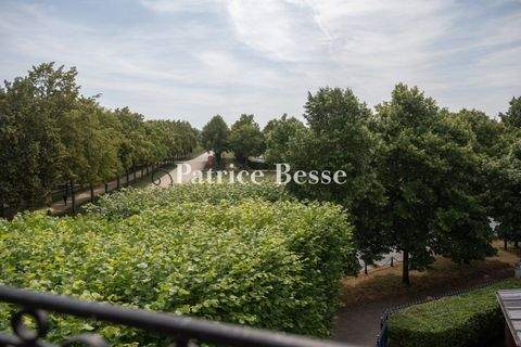 Compiègne Häuser, Compiègne Haus kaufen