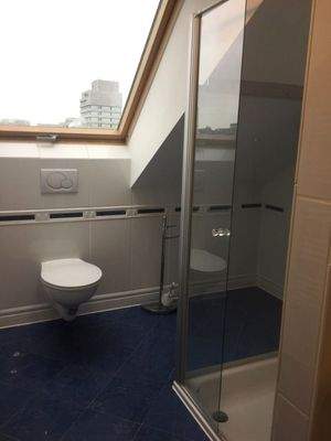 WhatsApp Image 2026-01-21 at 22.02.31 (18)