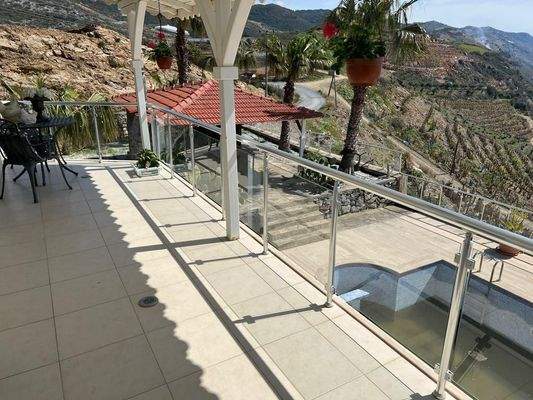 WhatsApp Image 2023-01-02 at 14.19.14 (1).jpeg