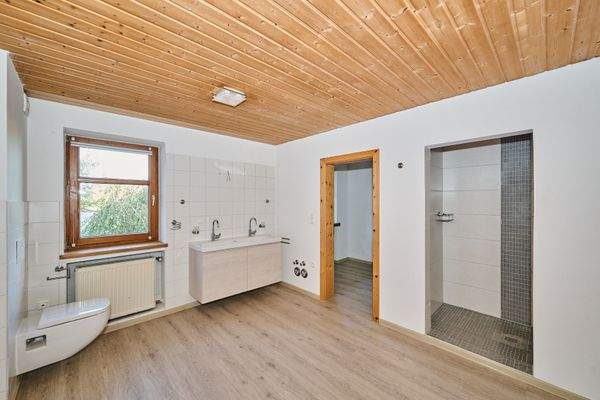 MFH Geiselhöring Bad II