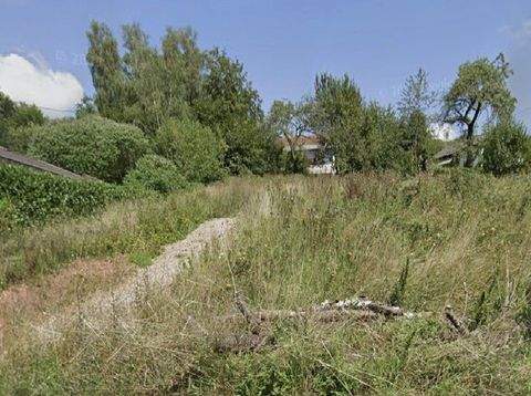 Eppelborn Grundstücke, Eppelborn Grundstück kaufen