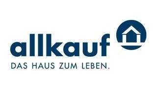 allkauf-