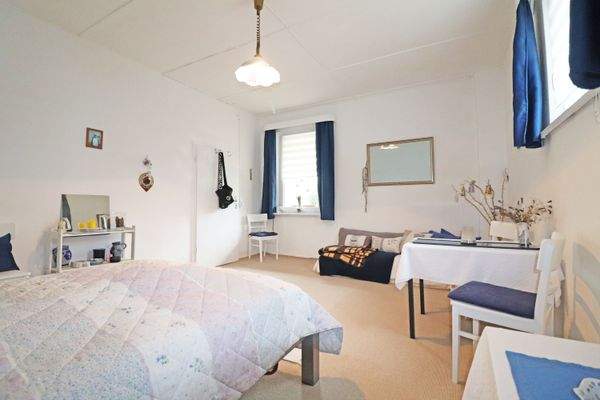 Gästehaus Zimmer1.jpg