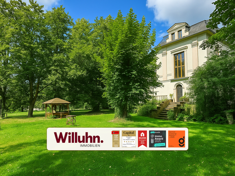 Wurzen Häuser, Wurzen Haus kaufen