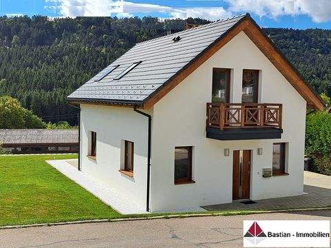 Wehingen Häuser, Wehingen Haus kaufen