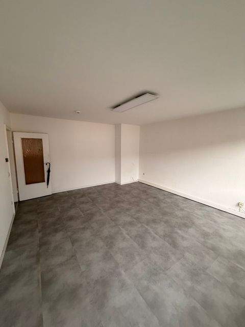 Hamm Wohnungen, Hamm Wohnung mieten