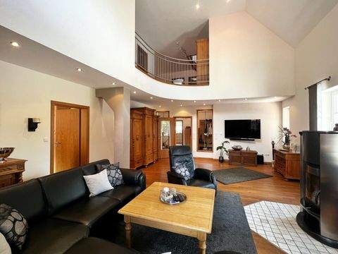 Velen Häuser, Velen Haus mieten 