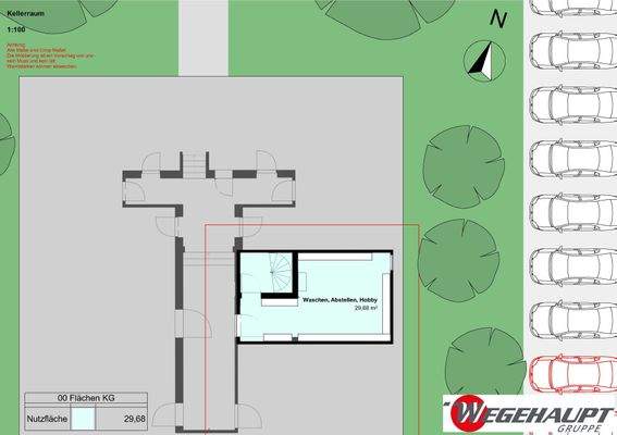 Grundriss_Variante_Wohnen_Kellergeschoss
