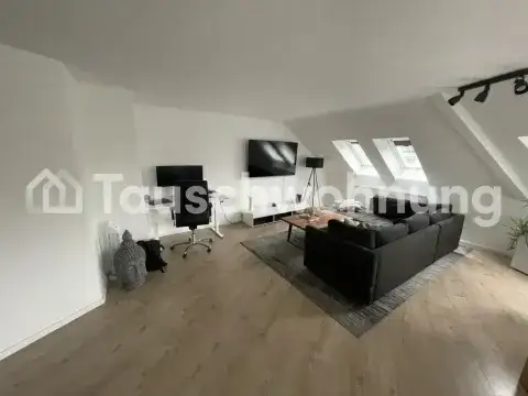 Ludwigsburg Wohnungen, Ludwigsburg Wohnung mieten