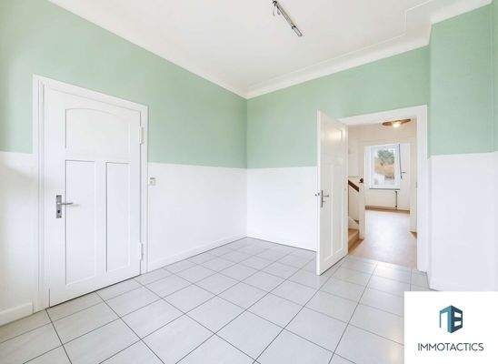 c12c3387-b248-435c-89cb-83d9ab32d607