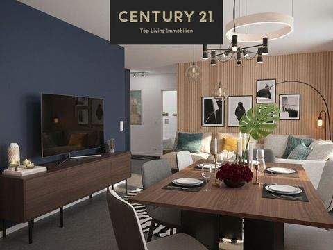 Wiesbaden Wohnungen, Wiesbaden Wohnung kaufen