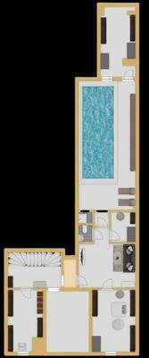 d78d7237-a407-4d67-a2de-8e7d549d2f83