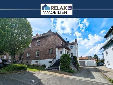 Übach-Palenberg Wohnungen, Übach-Palenberg Wohnung kaufen