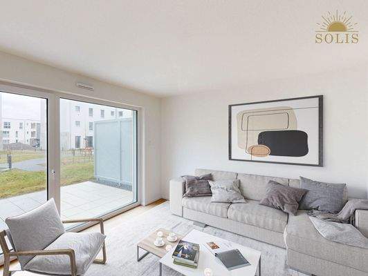 Wohn- und Essbereich (4)