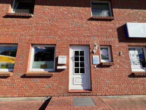 Kaltenkirchen Wohnungen, Kaltenkirchen Wohnung mieten