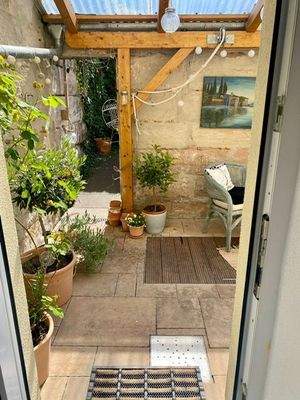 Zugang Innenhof.jpeg