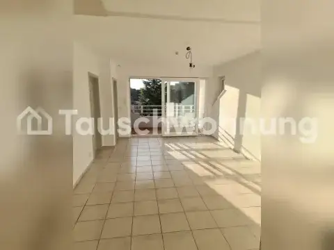 Mainz Wohnungen, Mainz Wohnung mieten