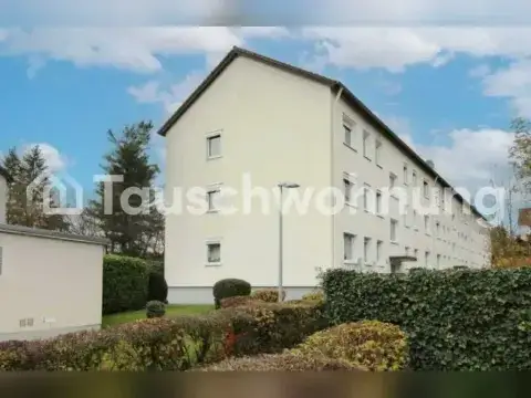 Bielefeld Wohnungen, Bielefeld Wohnung mieten