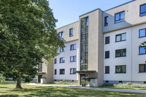 Wolfsburg Wohnungen, Wolfsburg Wohnung mieten