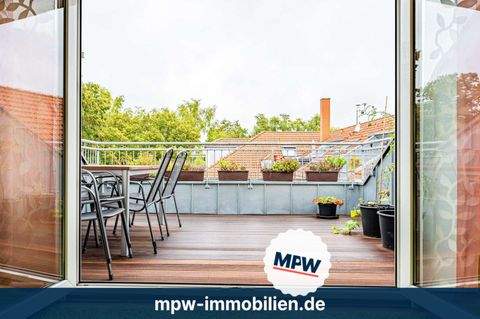 Berlin Wohnungen, Berlin Wohnung kaufen