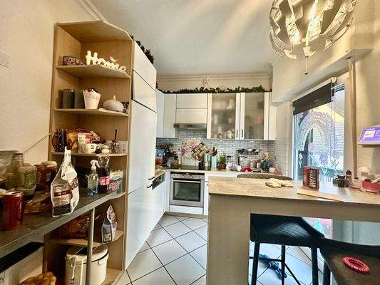 WhatsApp Image 2025-12-02 at 15.42.14.jpeg