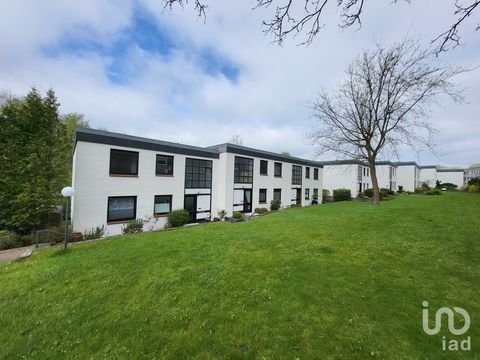 Glücksburg Wohnungen, Glücksburg Wohnung kaufen
