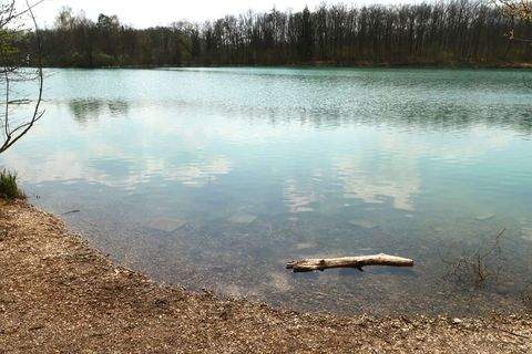 Senden Häuser, Senden Haus mieten 