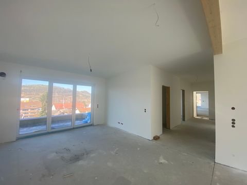 Mosbach Wohnungen, Mosbach Wohnung mieten