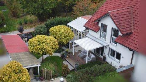 Kirchdorf an der Amper Häuser, Kirchdorf an der Amper Haus kaufen