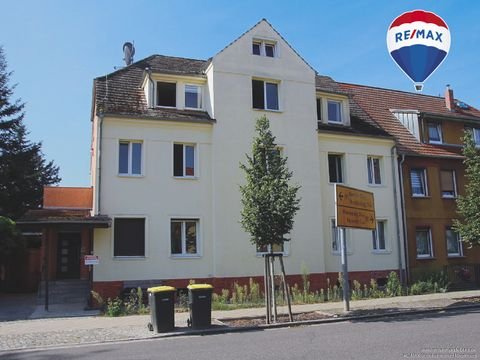 Ziesar Häuser, Ziesar Haus kaufen