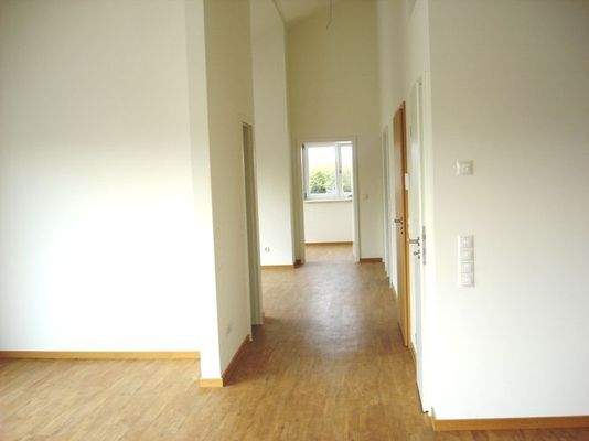 Flur.jpg