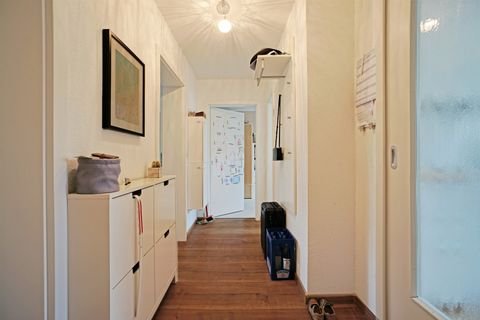 Cottbus Wohnungen, Cottbus Wohnung mieten