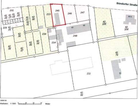 Schkopau Grundstücke, Schkopau Grundstück kaufen