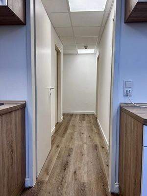 PHOTO-2025-10-29-08-52-33 4.jpg