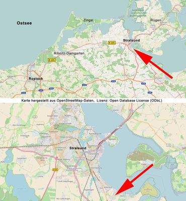 EFH Stralsund Grasnelkenweg 9 - Lageplan.jpg