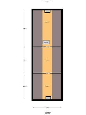 Bild 61