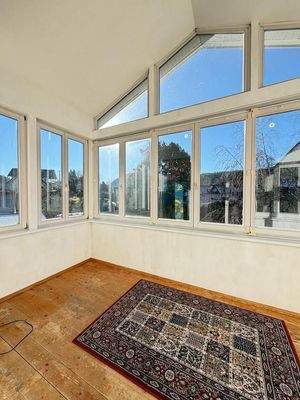 WhatsApp Image 2025-12-29 at 13.40.06(11).JPG