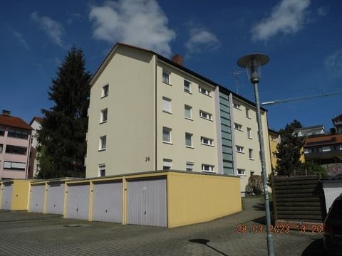 Meersburg Wohnungen, Meersburg Wohnung kaufen