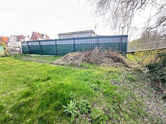 2026-03-23_15-33-04_181