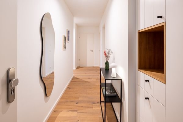 Musterwohnung Eingang.jpg