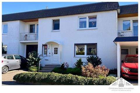 Grevesmühlen Häuser, Grevesmühlen Haus kaufen