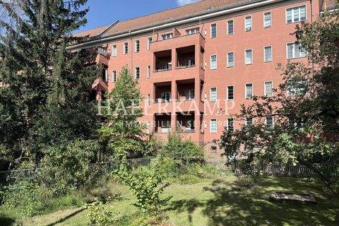 Berlin Wohnungen, Berlin Wohnung kaufen