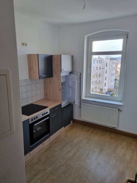Gera Wohnungen, Gera Wohnung mieten