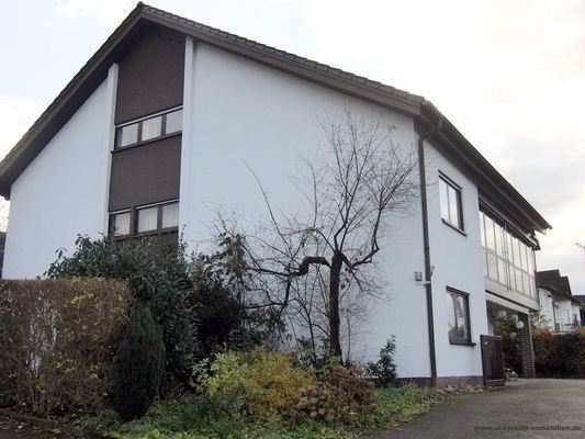 Bild4