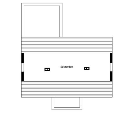 Spitzboden