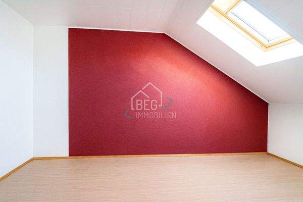 immer virtuell entmöbliert