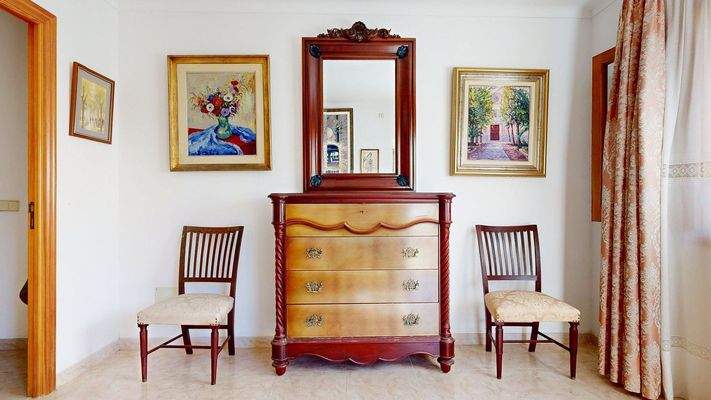 Villa-in-Can-Picafort-KNP08357-07042025_110851