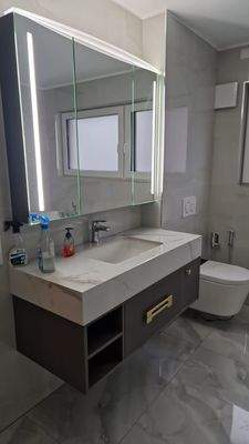 IMG-20250708-WA0010 (1).jpg