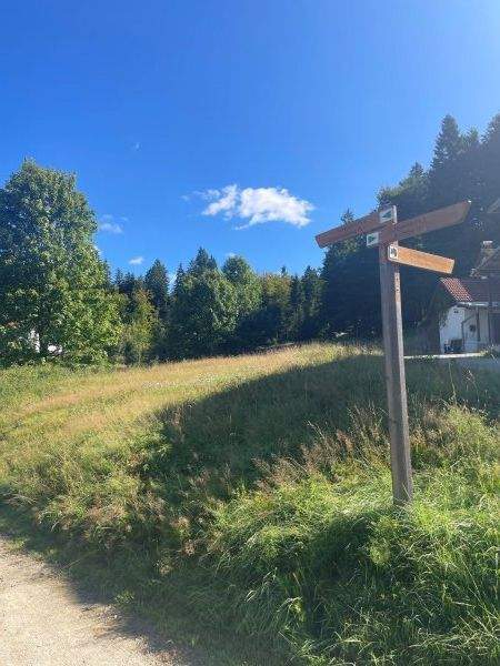 Lindberg Grundstücke, Lindberg Grundstück kaufen