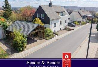 www.bender-immobilien.de
